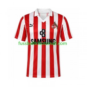 Fußballtrikots FC Köln 1989 Retro 1988 Kurzarm 3rd trikot kaufen
